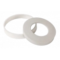 BAGUE ET JOINT POUR PIPE ET SORT