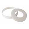 BAGUE ET JOINT POUR PIPE ET SORT