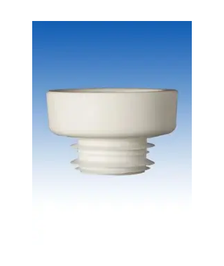 RACCORD WC EXCENTRE N5  POUR TUB