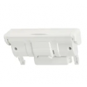 BOIT.HCO V2 VERT.BLANC