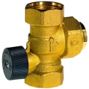 CLAPET ANTITHERMOSIPHON 1P