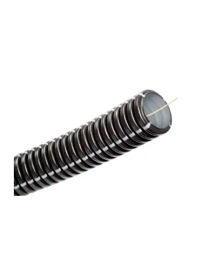 FLEXI-CHOC 3522 160/25