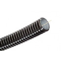 FLEXI-CHOC 3522 160/25