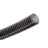 FLEXI-CHOC 3522 160/25