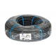 ICTA FLEXPRO+ NOIR TFG 20/100M