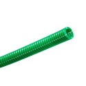 ICTA FLEXPRO+ VERT TFG 20/100M