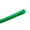 ICTA FLEXPRO+ VERT TFG 20/100M