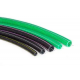 ICTA FLEXPRO+ VERT TFG 20/100M