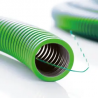 Conduit cintrable ICTA TurboGlis