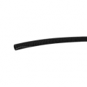 Conduit cintrable ICTA Standard