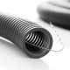 Conduit cintrable ICTA Standard