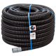 FLEXI-CHOC 3522 NBG 90/50