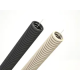 TINB 3422 NOIR 25/100 ANTI-UV