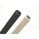 TINB 3422 NOIR 25/100 ANTI-UV