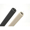 TINB 3422 NOIR 25/100 ANTI-UV