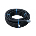 FLEXI-CHOC 3522 NBG 90/25