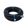 FLEXI-CHOC 3522 NBG 90/25