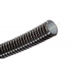 FLEXI-CHOC 3522 NBG 90/25