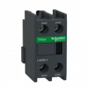 TESYS D - BLOC CONTACTS AUXILIAI