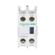 TESYS D - BLOC CONTACTS AUXILIAI