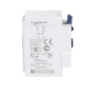 TESYS D - BLOC CONTACTS AUXILIAI