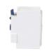 TESYS D - BLOC CONTACTS AUXILIAI