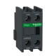 TESYS D - BLOC CONTACTS AUXILIAI