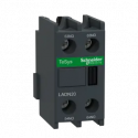 TESYS D - BLOC CONTACTS AUXILIAI