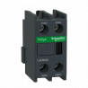 TESYS D - BLOC CONTACTS AUXILIAI