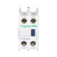 TESYS D - BLOC CONTACTS AUXILIAI