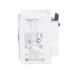 TESYS D - BLOC CONTACTS AUXILIAI