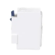 TESYS D - BLOC CONTACTS AUXILIAI