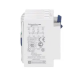 TESYS D - BLOC CONTACTS AUXILIAI