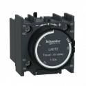 TESYS D - BLOC DE CONTACTS AUXIL