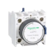 TESYS D - BLOC DE CONTACTS AUXIL