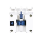 TESYS D - BLOC DE CONTACTS AUXIL