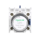 TESYS D - BLOC DE CONTACTS AUXIL