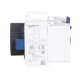 TESYS D - BLOC DE CONTACTS AUXIL