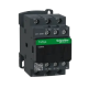 TESYS LC1D - CONTACTEUR - 3P - A
