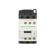 TESYS LC1D - CONTACTEUR - 3P - A