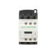 TESYS LC1D - CONTACTEUR - 3P - A