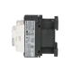 TESYS LC1D - CONTACTEUR - 3P - A