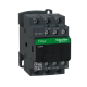 TESYS LC1D - CONTACTEUR - 3P - A