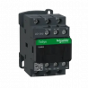 TESYS LC1D - CONTACTEUR - 3P - A