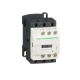 TESYS LC1D - CONTACTEUR - 3P - A