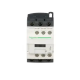 TESYS LC1D - CONTACTEUR - 3P - A