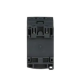 TESYS LC1D - CONTACTEUR - 3P - A