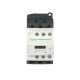 TESYS LC1D - CONTACTEUR - 3P - A