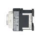TESYS LC1D - CONTACTEUR - 3P - A