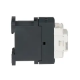 TESYS LC1D - CONTACTEUR - 3P - A